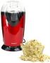 Sokany Popcorn Maker- Quick And