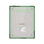 Hikvision Pro Series Four Door Access Controller