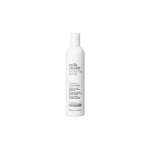 Everlasting Bonds Shampoo 300ML