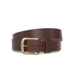 Blink Apollo Belt Mens - XXL