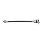 Sks Hose Connection For Pumps: Multi-valve Zipflinger