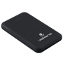 Volkano On The Go 5000MAH Power Bank