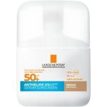 La Roche-Posay Anthelios Uvair Fluid Serum SPF50+ 50ML