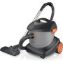 Bennett Read Stealth Commercial Dry Vacuum Cleaner