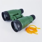 Binoculars - Factory Plaza