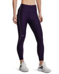Women's Heatgear Armour Solid Ankle Leggings - 570 Sm