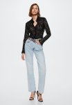 Shirt Lenny - Black