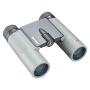 Bushnell Nitro 10X25 Binoculars
