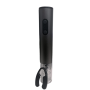 Electric Wine Opener