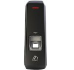 AC2000SC Fp Reader IP65 Sc 1500 Fp Users