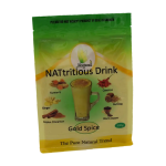 Nattritious Drink 300G
