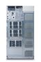 APC Symmetra Lx 16KVA UPS-SYA16K16RMI