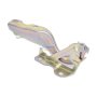 Hyundai Grand I10 Bonnet Hinge Right 14-20 - Spares Direct