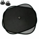 Car Sun Shade For Car Side Windows