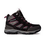 Karrimor Women's Mount Mid Hiking Boots