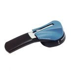 144D3911 External Front Operating Door Interlocking Handle For S4 630-1600A Load Break Switches