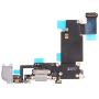 Replacement Charging Flexi For Iphone 6S