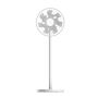 Smart - Standing - Fan 2