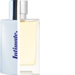 Hermes - Terre D'hermes Eau Givree Impression Intimate