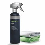 Festool Finish Cleaner Mpa F+ 0 5 L FES202053