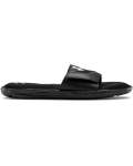 Men's Ua Ignite Vi Slides - BLACK-003 12