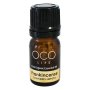 Oco Life Frankincense Essential Diffuser Oil Blend 5ML