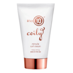 It’s A 10 Miracle Coily Curl Cream 118ML