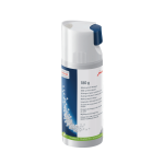 Jura Milk System Cleaner MINI Tabs 180GRM