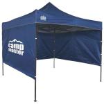 3 X 3 Gazebo