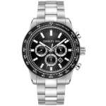 1881 Turchino Men Chonograph Watch - CIWGI0028301