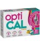 Anastellar Opi Cal Chew Tabs 30