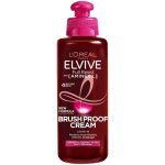 L'Oreal Elvive Non-rinse Off Cream 200ML