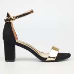 Adelei 1 - Black - Black 6