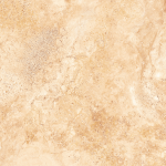 Travertino Cross Bridge Baby Satin 1200 X 2400 Mm
