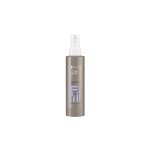 Eimi Perfect Me Cream 100ML