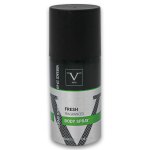 Italia Fragranced Body Spray 150ML - Fresh