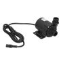 Submersible Water Pump Brushless Ceramic DC24V Low Noise