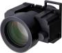 Epson Middle Throw Zoom Lens For Eb-pu Series Projectors