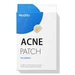 Acne Pimple Patch - Korean Care - Transparent - Lab Tested - 36'S