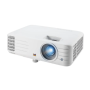 Viewsonic PX701HD 1080P Home And Business DC3 Projector