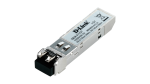 D-link Sfp 1000BASE-SX Multi-mode Fibre Transceiver