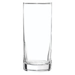 Real Home Glass Tumbler Hi Ball
