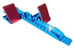 Vs Jet Starting Block Ryrd