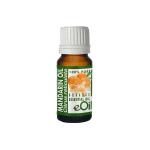 Mandarin Essential Oil Organic - Tangerine - 10 Ml