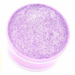 Luster Wl – Lilac