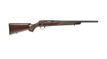T151 Tikka T1X22LR 16.5 20IN MT1 2X20UNF