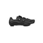 F-95X II Mtb Shoe - 46