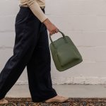 Zara Handbag