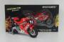 1:12 Minichamps Yamaha YZR-M1 Valentino Rossi Team Petronas Yamaha Srt Motogp 2021
