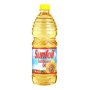 Sunflower Oil 500ML